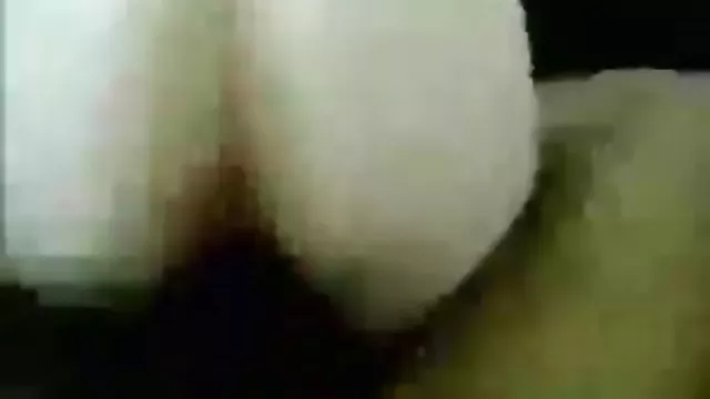 Lecserélte orosz srácok elbaszott egy aranyos tanító néni