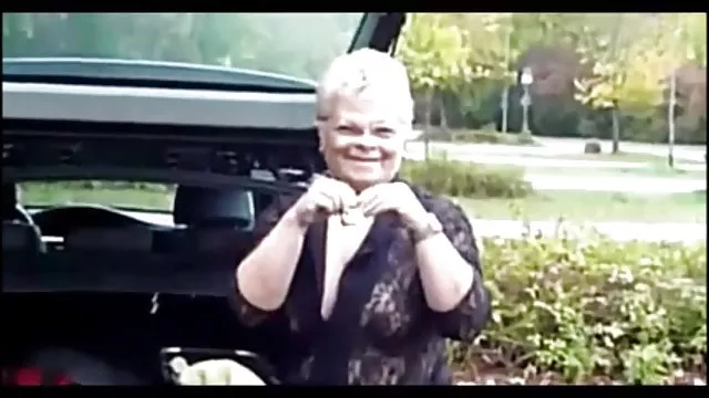 Haza anális szex egy nagyon király szeretője
