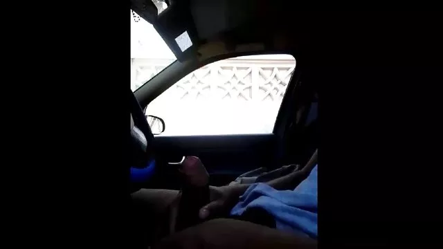 Amatőr pornó videók, kutyapózban szex, Szopás