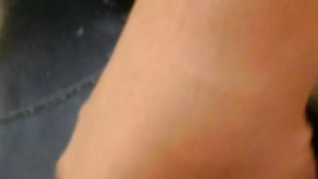 Orosz hinta Hármasban cum az arcán