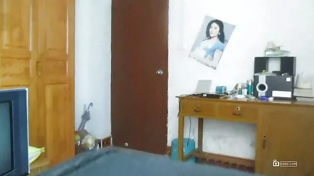 Bátyám fogott két húgom szexuális baszva mind!