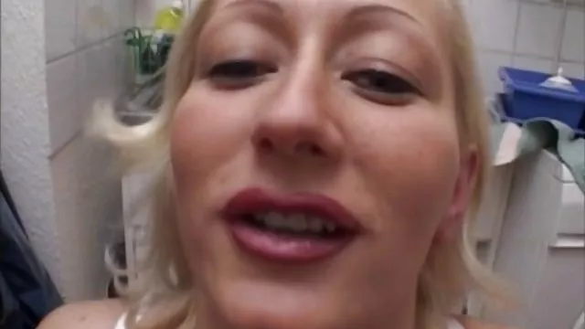 Iroda szívem kénytelen fasz egy zálogos
