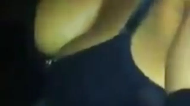 Izgalmas, szórakoztató orosz leszbikusok