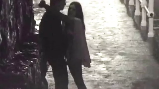 Az Érett nő a recepción, a nőgyógyász ellenőrzi az anális