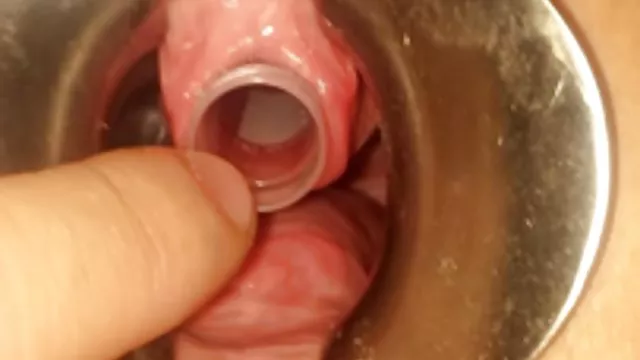 Találkozik egy barátom, egy közös gyakorlása leszbikus szex