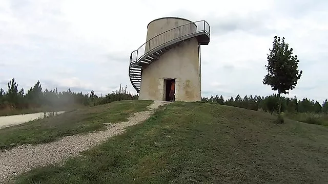 A feketék kemény fasz Kanos kurvák