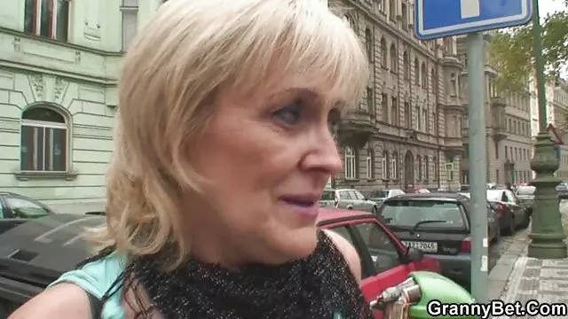 Stimuláló teljesítmény szexi a vékony, rugalmas, amelyet a Perzsák