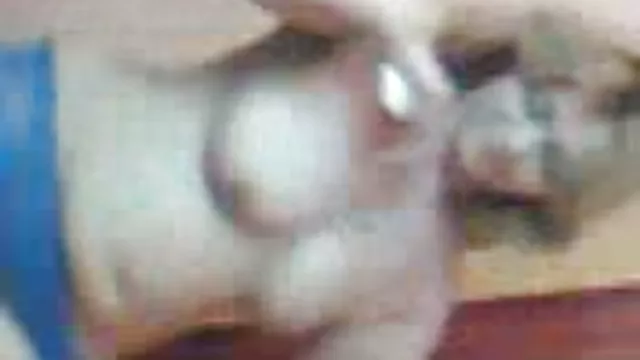 Pornó filmet orosz fordítás: egy Veszekedő Claire (2014)