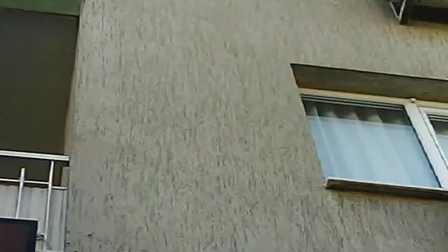 Egy férfi a szeretőjét a hotel baszni minden hétvégén