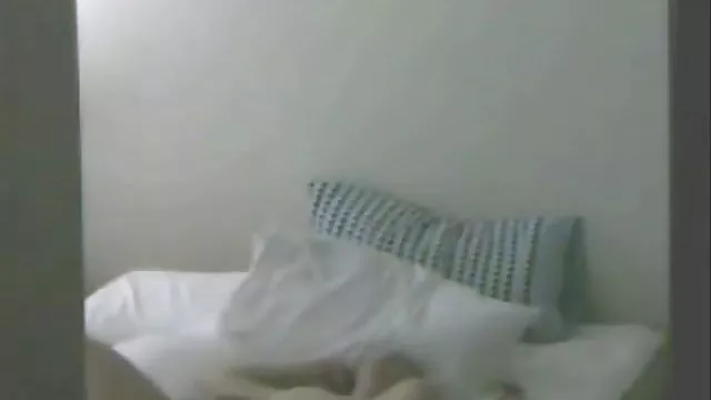 Szex masszázs gyönyörű Csajok