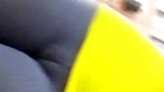 Valery a számba kakas, majd adta, hogy szopni a