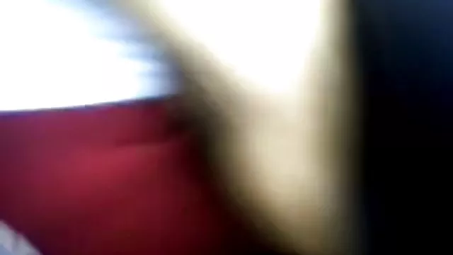 Édes orális szex, leszbikus 69