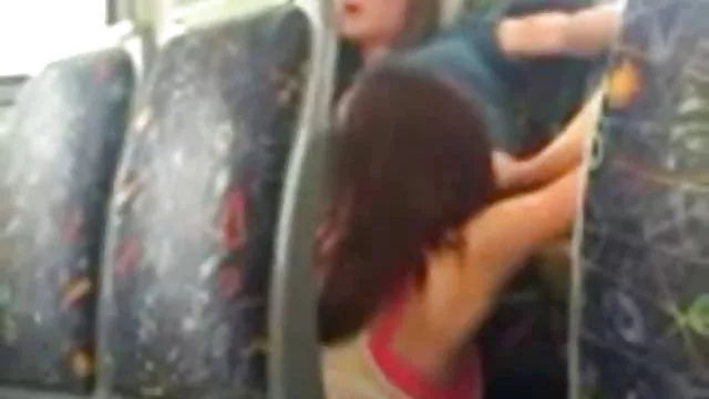 A hölgy a bőr készült a rabszolga teljesen megbénított