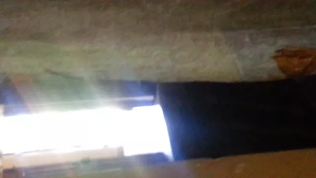 Radmila aktívan ad között tekercs