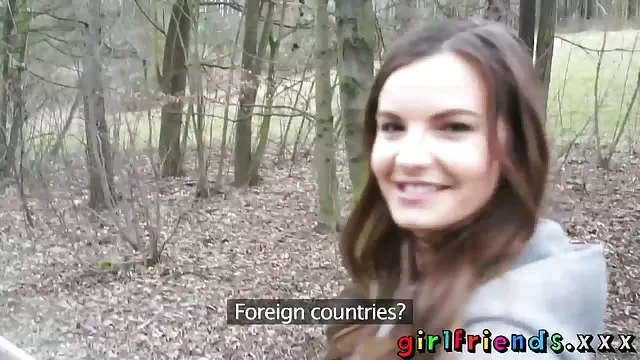 Fiatal meleg kalapács a lényeg, hogy a barátja farkát