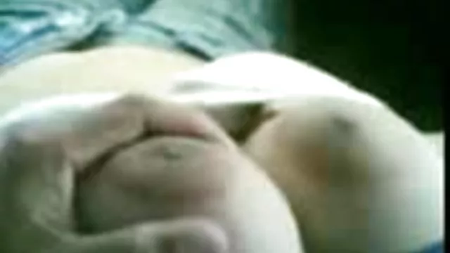 Orosz haver keményen basztam szőke a seggét, aztán kiöntötte a sperma