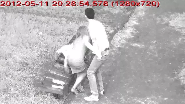 Fekete lány használja a szex gép