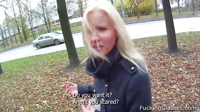 Szakállas meleg teljes előnye, szaftos seggét partner