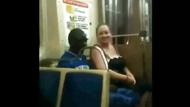 A kalandok Kanos szex lányok