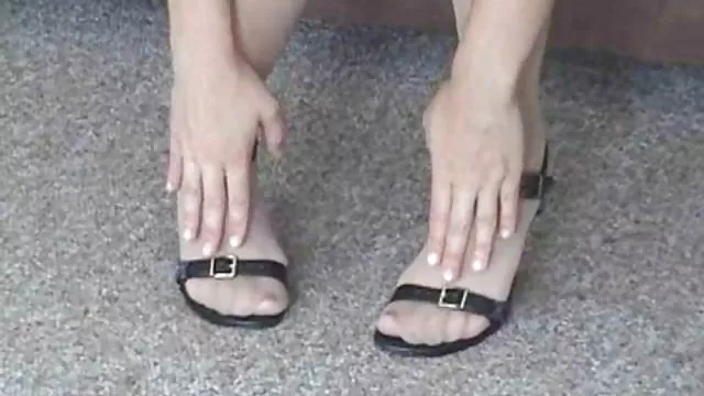 Egy srác meg egy lány cserélni, orális szex