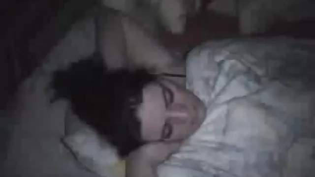 Afrikai, hogy az anális szex a két szőke