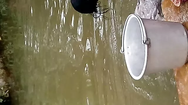 Dögös milf készült a szeretője egy gyengéd Szopás