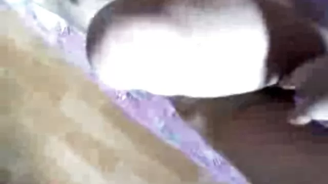 Csoport szex diák után egy jó részeg buli