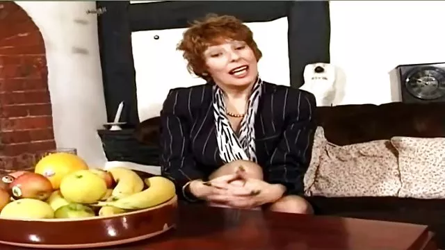 A szegény vásárló kifizette tárolja a szervezetben