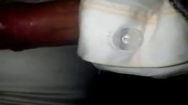Egy ember nézi, ahogy a legjobb barátom, Baszik a szaftos felesége