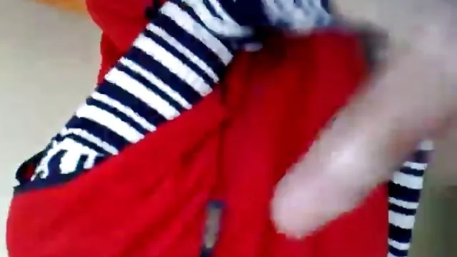 Jóképű spire szőke pornó paródia