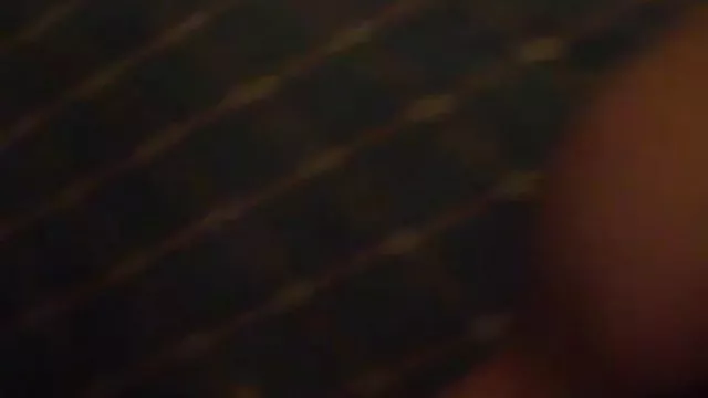 Első leszbikus szex két fiatal Csajok