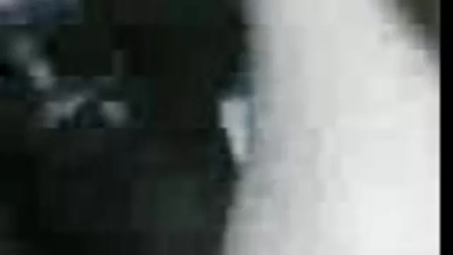 Vörös hajú csaj rohadtul nem szoktam