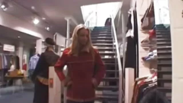 Kemény játék a stílus BDSM három leszbikus