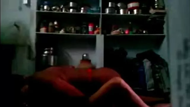 Édesanyja tette lányai kiverni apa dick