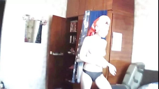 Német Csajok, hogy a busszal, majd baszd meg idegenekkel