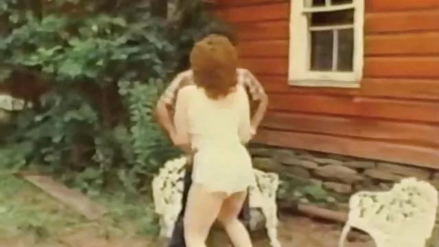 Szopni a farkam, a sofőr a kocsi az út során az útra