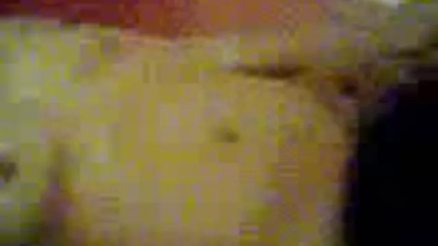 Szenvedélyes szex egy részeg orosz csaj