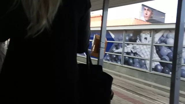 Bébi Lucy Lee Spiers a pasid
