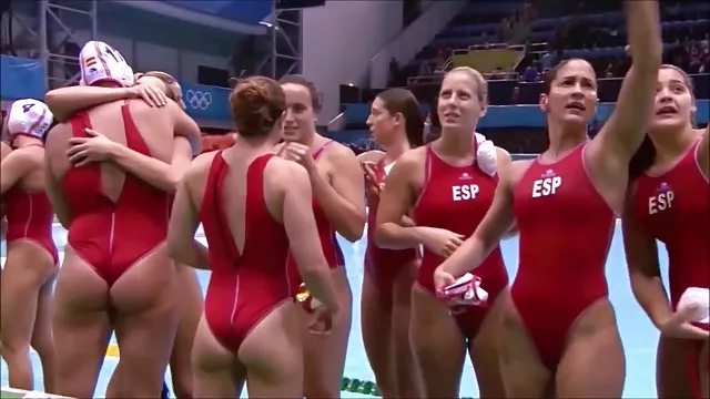 Azeri szenvedélyesen Spiers szexi sexe