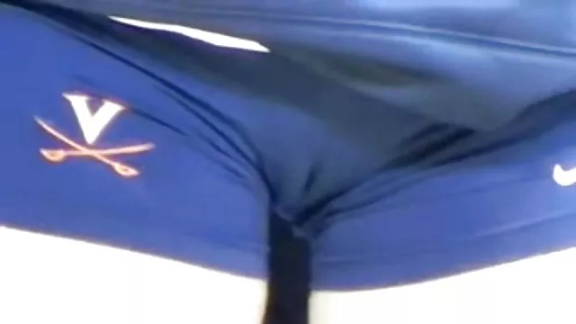 Ferro Hálózat: Fit szőke fasz szőke lány elcsábítja