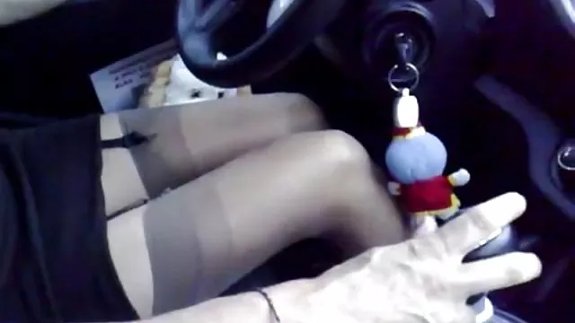 A fickó veszi le a kamera Szopást a barátja, 69-es póz