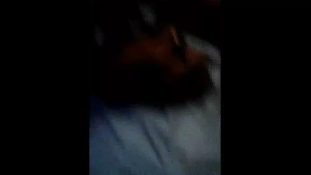 Babe, necc harisnya fogás ragadhatja