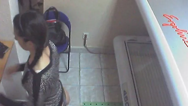 Két elrabolt egy fickó a seggét percolat elit prostituáltak