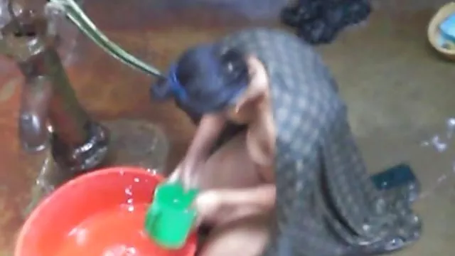 A lány tini lehetővé tette, hogy a srác venni egy házi pornó vele