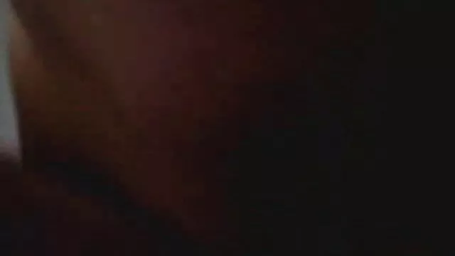 Busty sexe szakadt teljes