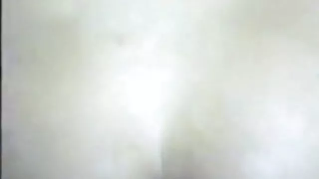 A tetoválás barna baszva után erotikus masszázs