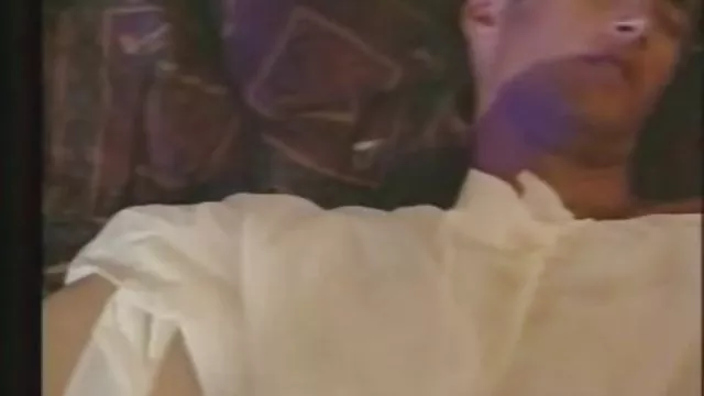 Jada eltávolítják a sejtek pedig híresen fasz tömeg