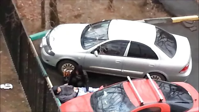 Tanár szőrös punci, Baszik a tanuló