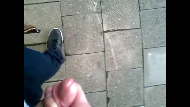 Testvér büntetni húgom kemény fasz