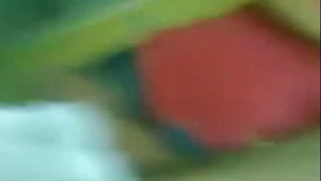 Gyönyörű Linda akar szeretet